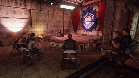 450x253  21 KB. Big one: 1920x1080  267 KB