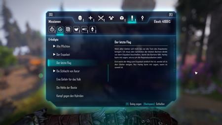 450x253  16 KB. Big one: 1920x1080  149 KB