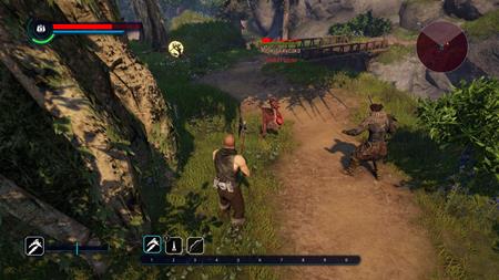 450x253  25 KB. Big one: 1920x1080  339 KB