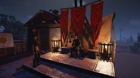 450x253  17 KB. Big one: 1920x1080  209 KB