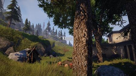 450x253  28 KB. Big one: 1920x1080  393 KB