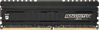 319x97  57 KB