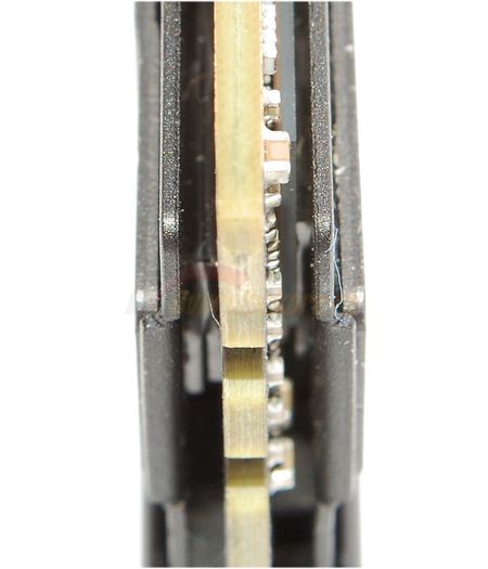 450x525  24 KB. Big one: 997x1163  87 KB