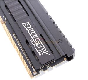 300x272  13 KB. Big one: 1500x1361  240 KB