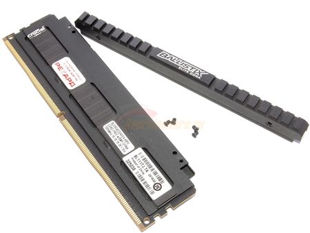 450x338  20 KB. Big one: 1500x1125  151 KB