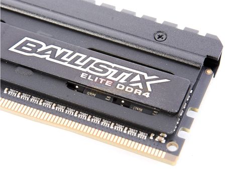 450x337  29 KB. Big one: 1500x1123  253 KB