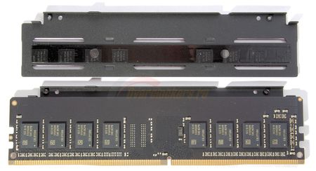 450x244  21 KB. Big one: 1500x812  185 KB