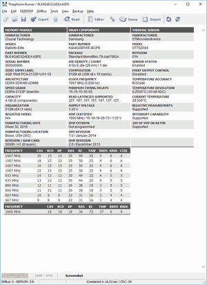 300x412  28 KB. Big one: 756x1040  71 KB