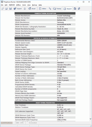 300x412  27 KB. Big one: 756x1040  85 KB