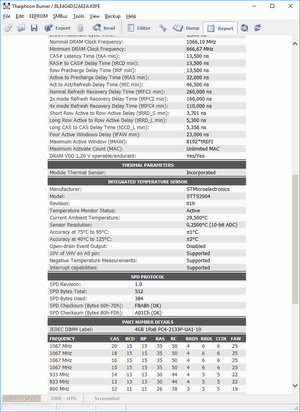 300x412  30 KB. Big one: 756x1040  87 KB