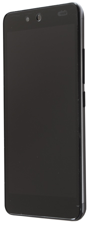 179x450  28 KB. Big one: 596x1500  267 KB