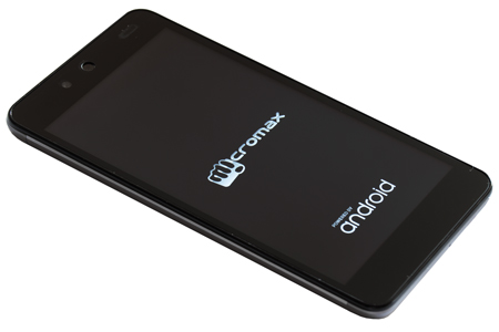 450x300  33 KB. Big one: 1500x1000  243 KB