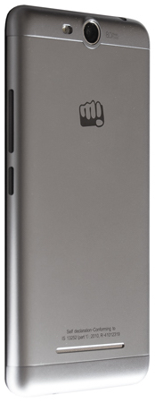 174x450  36 KB. Big one: 580x1500  360 KB