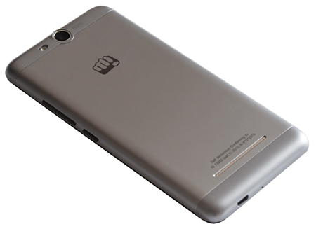 450x330  39 KB. Big one: 1256x921  242 KB