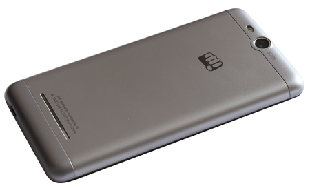 450x273  37 KB. Big one: 1500x910  344 KB