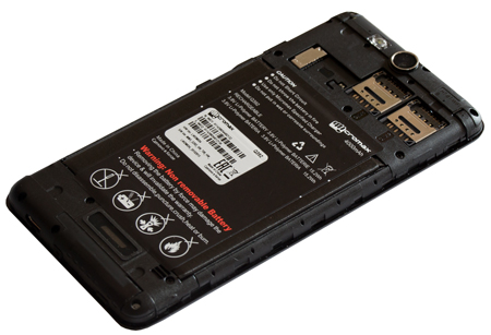 450x307  71 KB. Big one: 1464x1000  530 KB