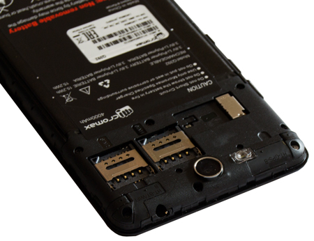 450x346  89 KB. Big one: 1302x1000  541 KB