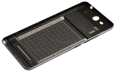 450x282  56 KB. Big one: 1500x940  445 KB