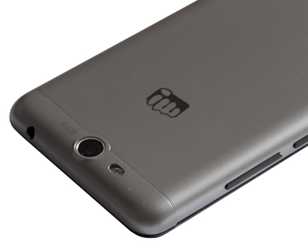 450x353  46 KB. Big one: 1276x1000  324 KB