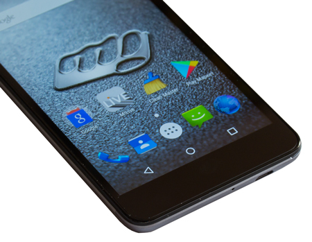 450x349  108 KB. Big one: 1290x1000  596 KB