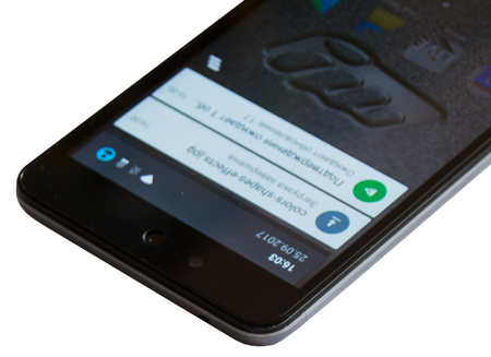 450x327  75 KB. Big one: 1248x907  405 KB