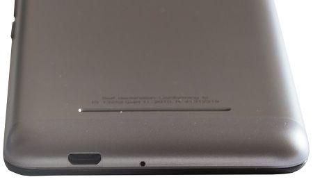 450x265  11 KB. Big one: 1263x714  284 KB