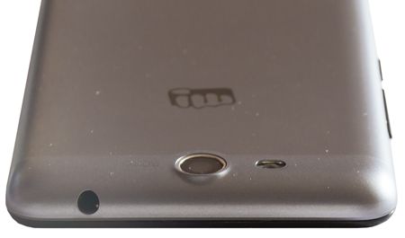 450x265  9 KB. Big one: 1422x932  476 KB