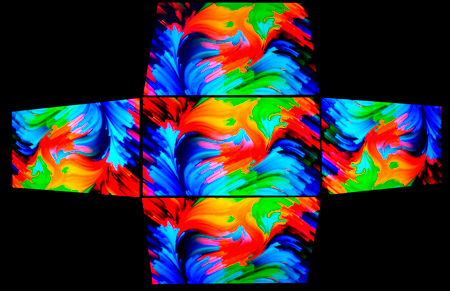 450x291  143 KB. Big one: 1000x646  505 KB