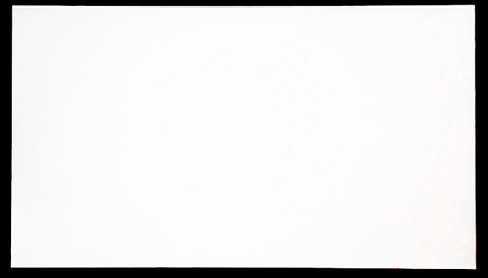 450x257  23 KB. Big one: 650x371  35 KB