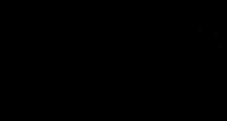 450x241  4 KB. Big one: 1000x536  18 KB