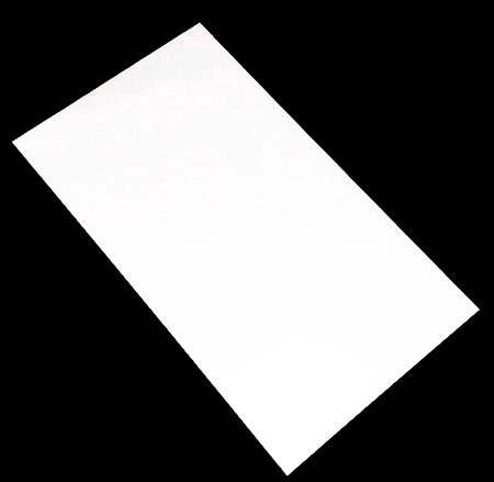 450x439  27 KB. Big one: 500x488  29 KB