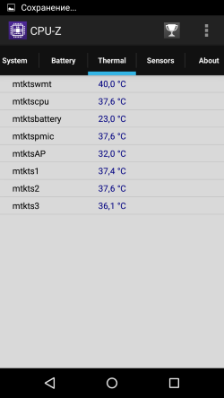 250x444  18 KB. Big one: 720x1280  63 KB