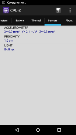 250x444  15 KB. Big one: 720x1280  44 KB