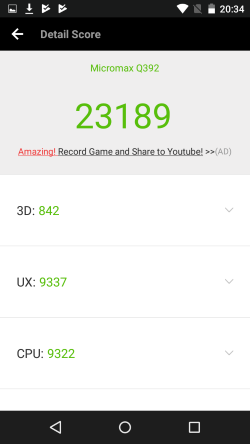 250x444  18 KB. Big one: 720x1280  55 KB