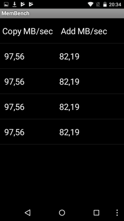 250x444  17 KB. Big one: 720x1280  83 KB