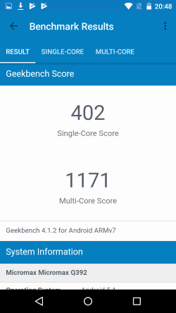 250x444  24 KB. Big one: 720x1280  73 KB