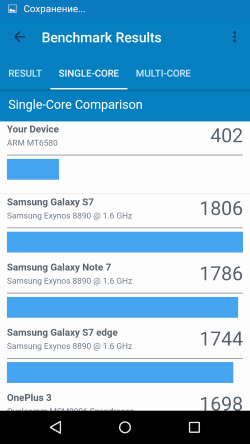 250x444  31 KB. Big one: 720x1280  102 KB