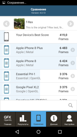250x444  43 KB. Big one: 720x1280  154 KB