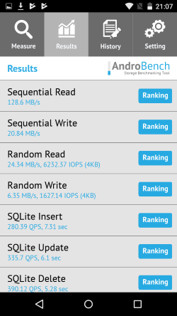 250x444  39 KB. Big one: 720x1280  118 KB