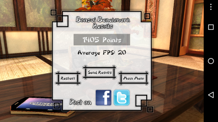 444x250  186 KB. Big one: 1280x720  1403 KB