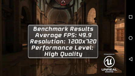 444x250  159 KB. Big one: 1280x720  907 KB