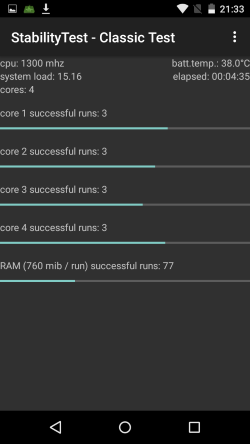 250x444  18 KB. Big one: 720x1280  59 KB