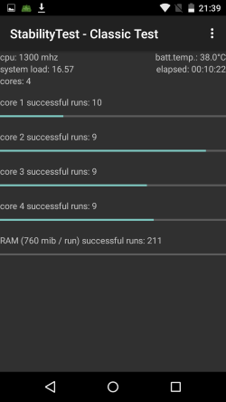 250x444  18 KB. Big one: 720x1280  60 KB