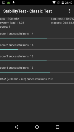 250x444  18 KB. Big one: 720x1280  59 KB