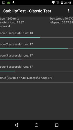 250x444  18 KB. Big one: 720x1280  59 KB