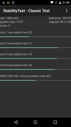 250x444  19 KB. Big one: 720x1280  60 KB