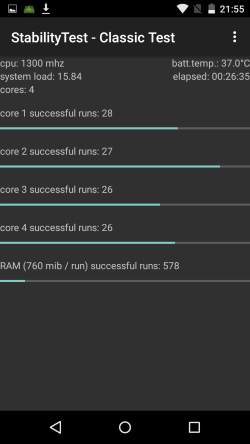250x444  19 KB. Big one: 720x1280  62 KB