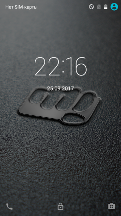 250x444  184 KB. Big one: 720x1280  1355 KB