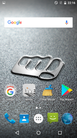 250x444  212 KB. Big one: 720x1280  1521 KB