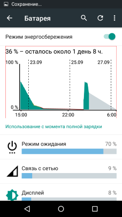 250x444  27 KB. Big one: 720x1280  77 KB